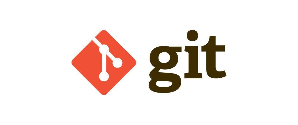 Git 单独仓库使用独立的（非全局）用户名邮箱